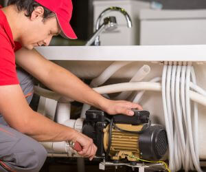 About Water Leak Detection Pros La Salle, MI